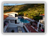 Hotel Santa Lucia - Parghelia
